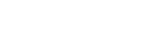 米兰体育·米兰官方网站-米兰体育(中国)